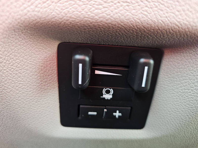 2013 GMC Sierra 2500HD SLT