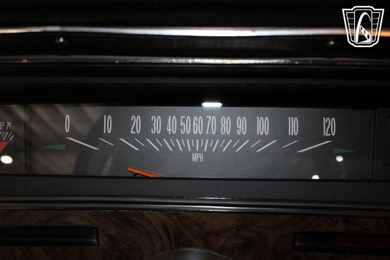 1972 Chevrolet Nova