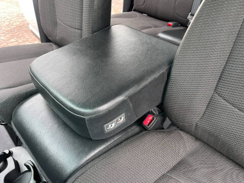 2003 Dodge Ram 3500 ST