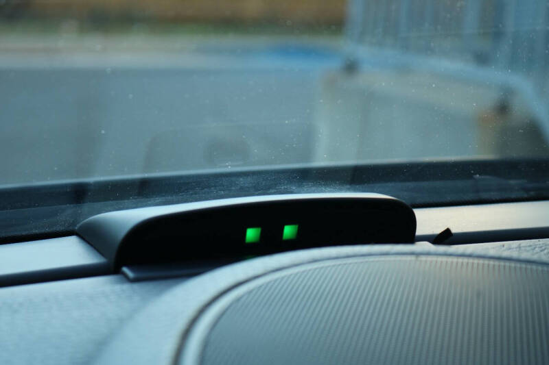 2009 Porsche Cayenne GTS Tiptronic