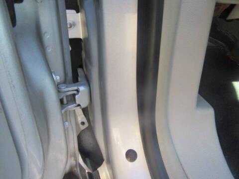 2011 Buick Lucerne CXL