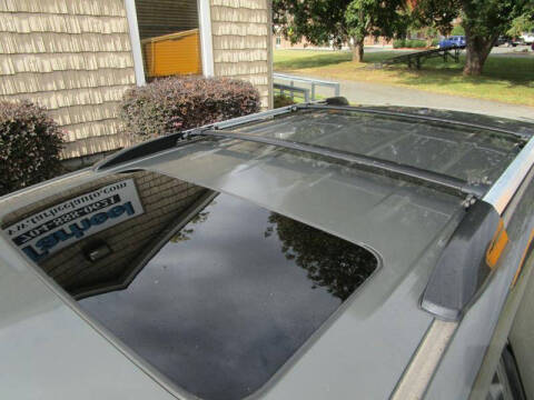 2011 Toyota Highlander Limited