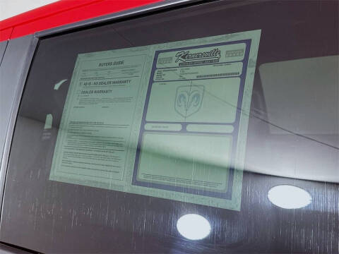 2020 Ford F-450 Super Duty