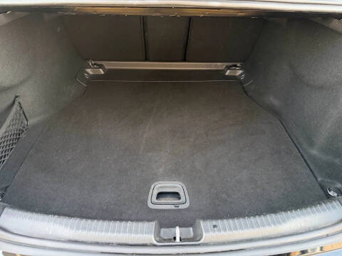 2022 Mercedes-Benz C-Class C 300 4MATIC