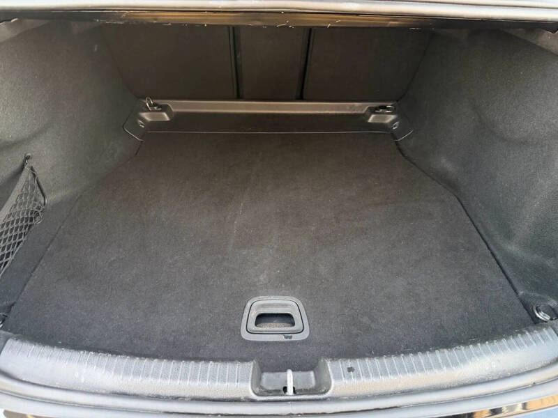 2022 Mercedes-Benz C-Class C 300 4MATIC