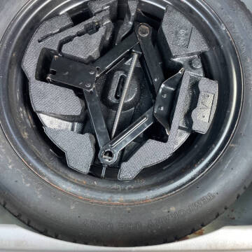 2009 Subaru Forester 2.5 X