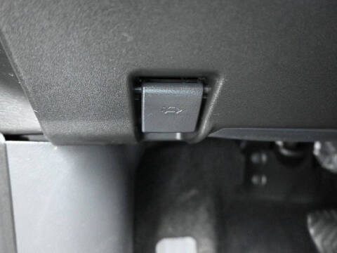 2020 Infiniti QX50 Essential