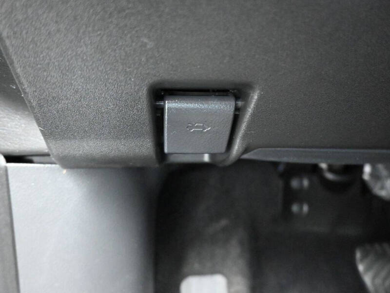 2020 Infiniti QX50 Essential