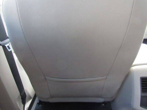 2022 Volkswagen Atlas V6 SE