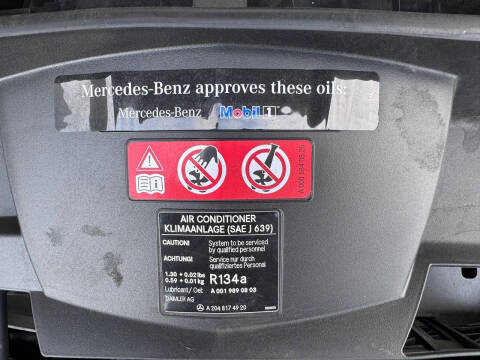 2015 Mercedes-Benz E-Class E 350