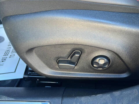 2023 Dodge Hornet GT Plus