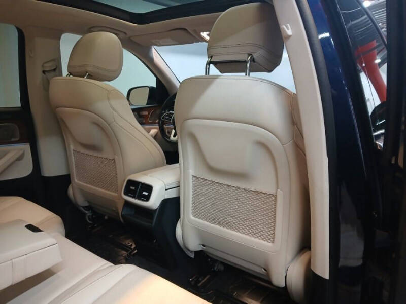 2022 Mercedes-Benz GLE GLE 350 4MATIC