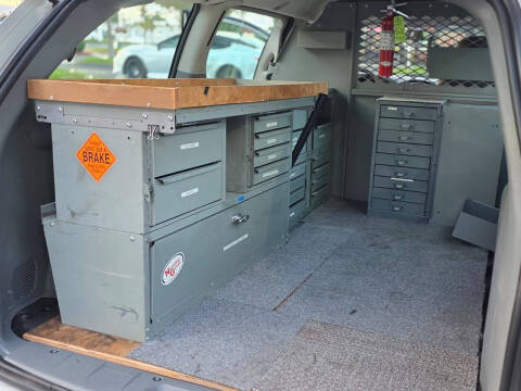 2006 Dodge Grand Caravan