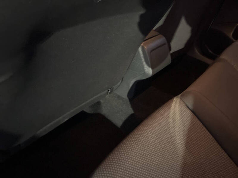 2021 Volkswagen Jetta