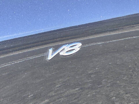 2021 Bentley Continental GTC V8