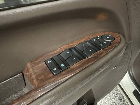 2013 Buick Enclave Premium