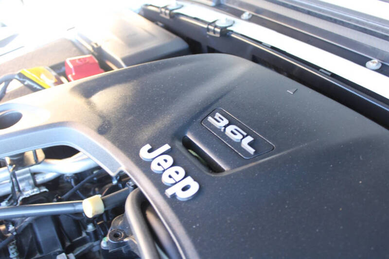 2021 Jeep Gladiator High Altitude