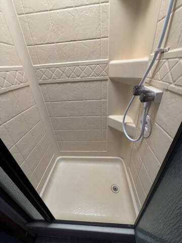 2012 Forest River SUNSEEKER 3010DS