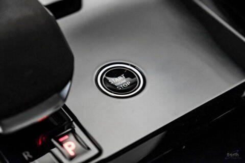 2024 Land Rover Range Rover Sport P360 SE