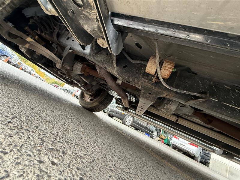 2013 RAM 1500 Express