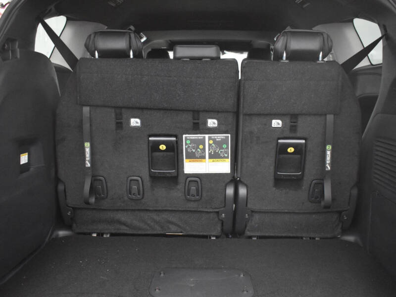 2025 Toyota Sienna XSE 7-Passenger