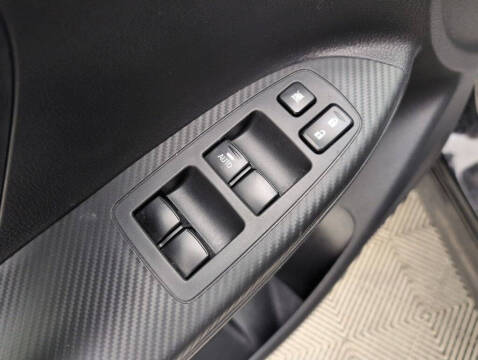 2020 Mitsubishi Eclipse Cross