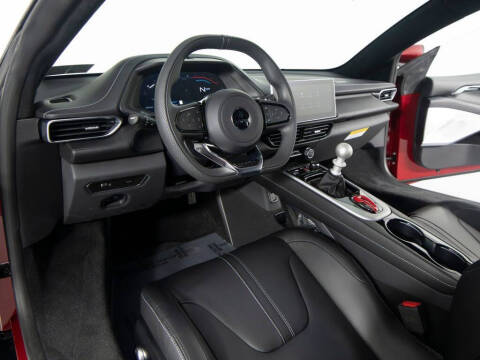 2026 Lotus Emira V6 SE