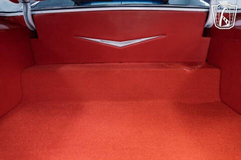 1959 Chevrolet Impala