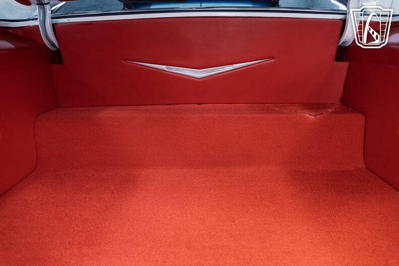 1959 Chevrolet Impala