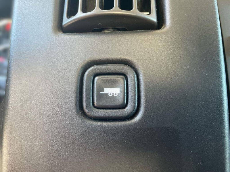 2023 Chevrolet Express 2500