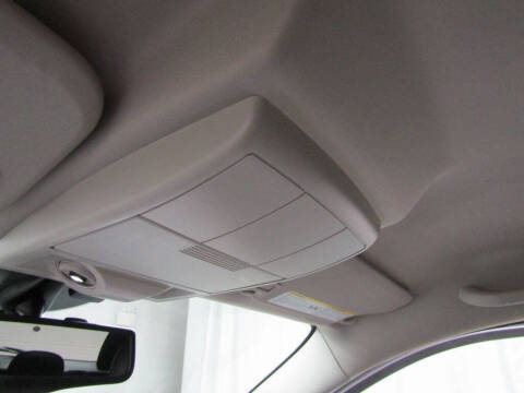 2014 Dodge Journey R/T