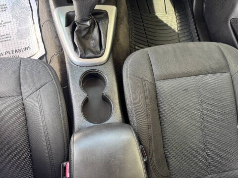 2007 HUMMER H3