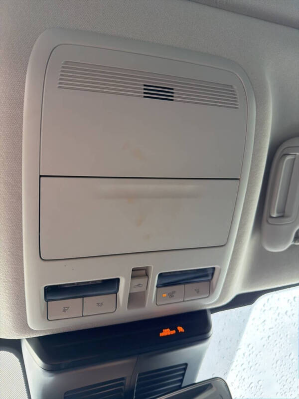 2025 Mazda CX-30 2.5 S Preferred