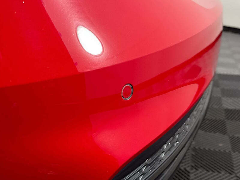 2022 Audi A7 quattro Prestige 55 TFSI