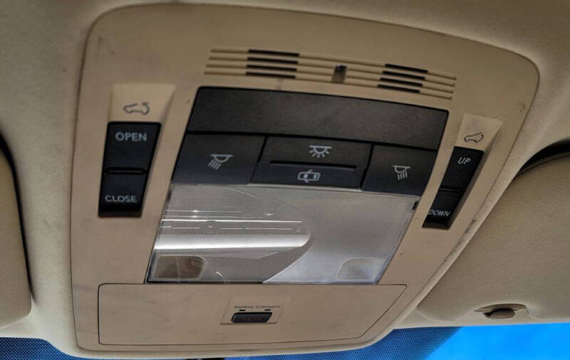 Click to enlarge