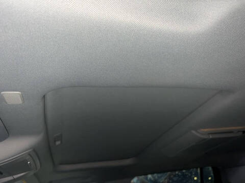 2017 GMC Yukon XL SLT