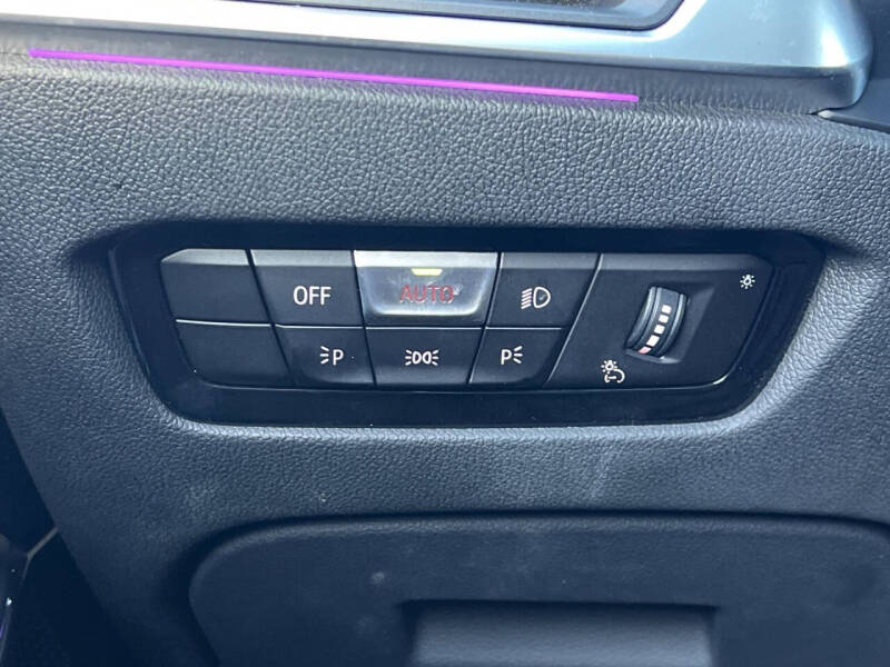 2021 BMW 3 Series 330i