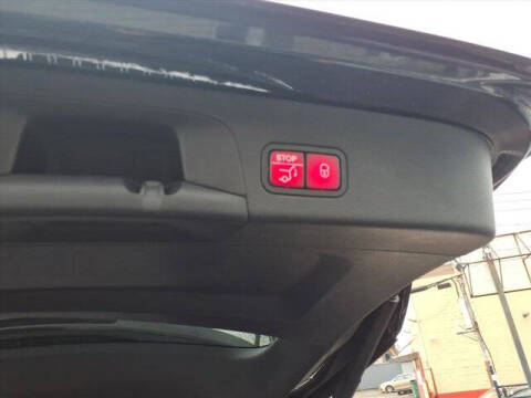 2020 Mercedes-Benz GLS GLS 450