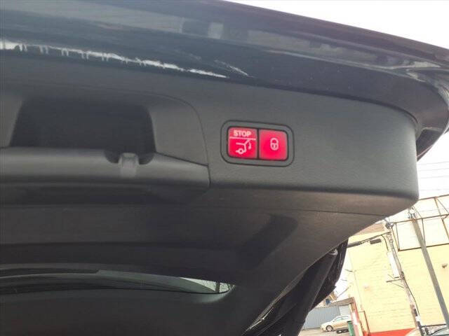 2020 Mercedes-Benz GLS GLS 450