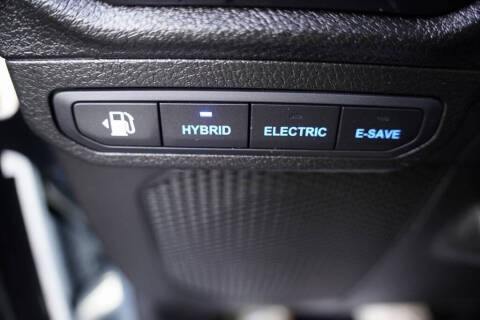 2024 Jeep Wrangler Willys 4xe