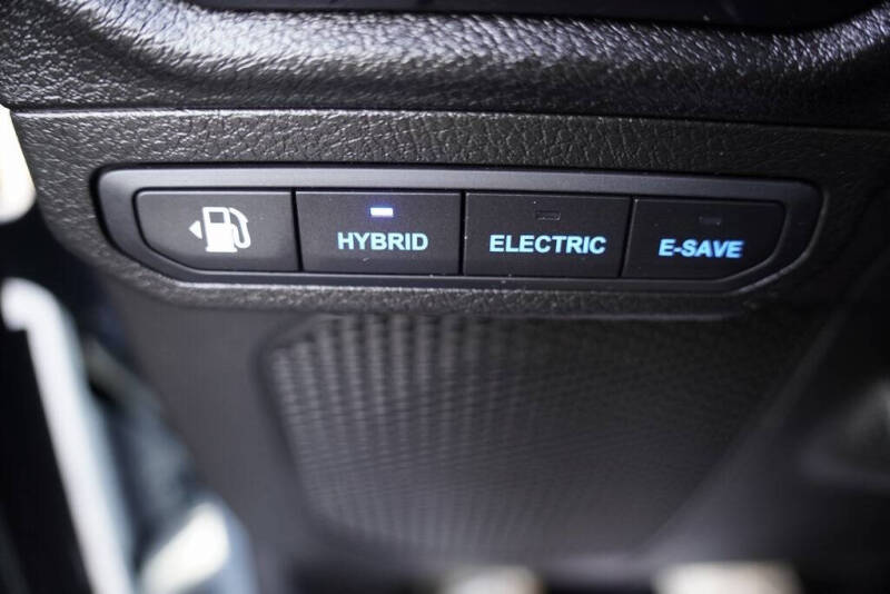 2024 Jeep Wrangler Willys 4xe