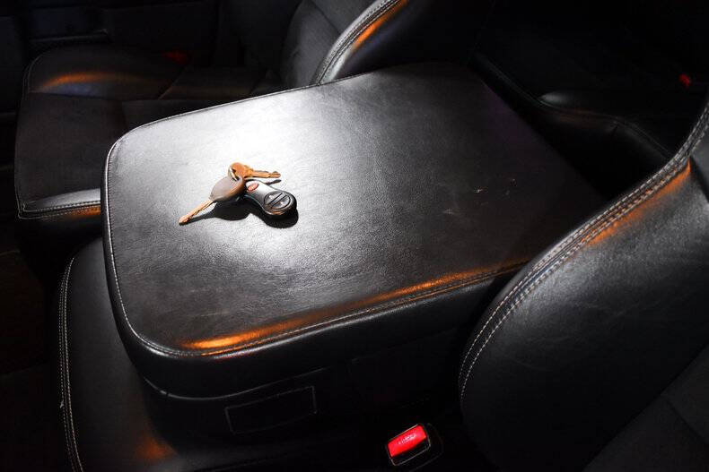 2005 Dodge Ram 1500 SRT-10