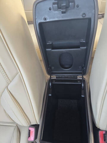 2001 Toyota Camry LE