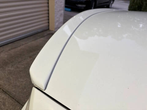 2009 Mercedes-Benz C-Class C 300 Sport