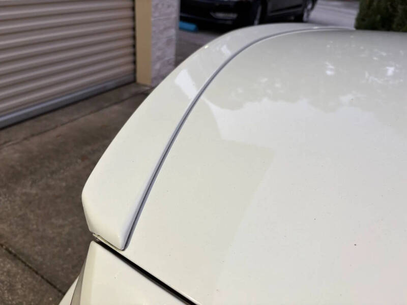 2009 Mercedes-Benz C-Class C 300 Sport