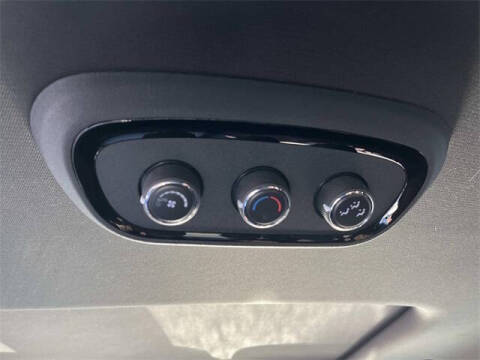 2026 Dodge Durango GT HEMI Plus