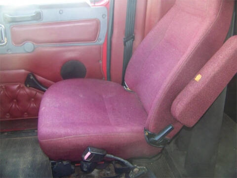 2005 Western Star 4900 SF