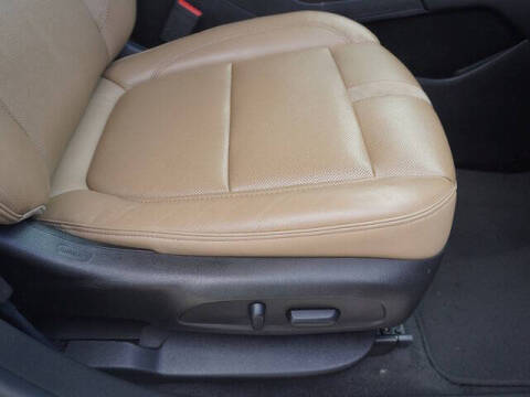 2020 Chevrolet Blazer Premier