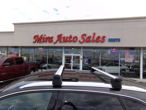 2014 Audi Q5 2.0T quattro Premium Plus