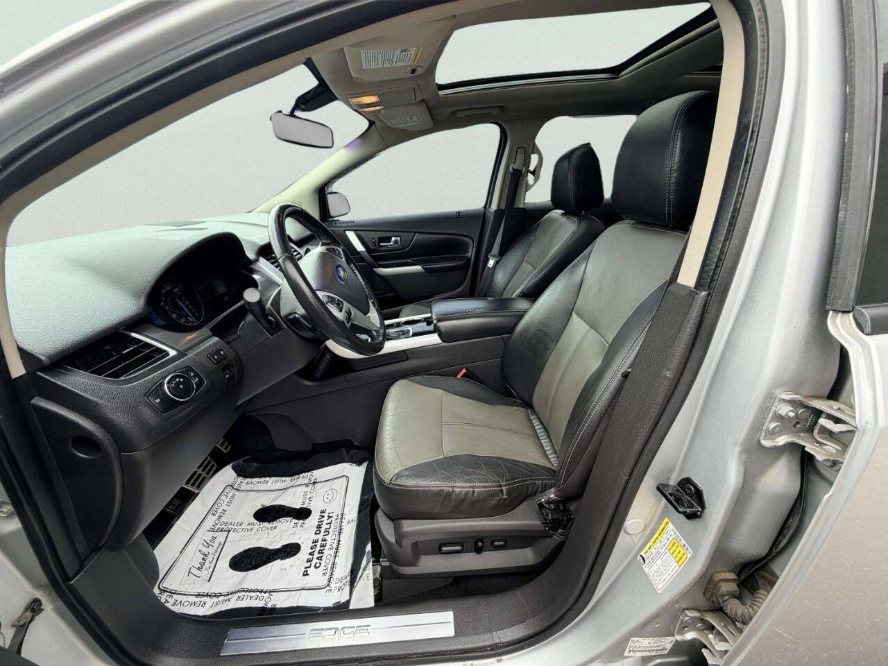FordEdge20